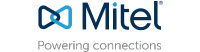 Mitel