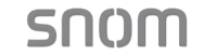 Snom