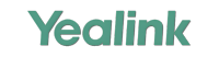 Yealink